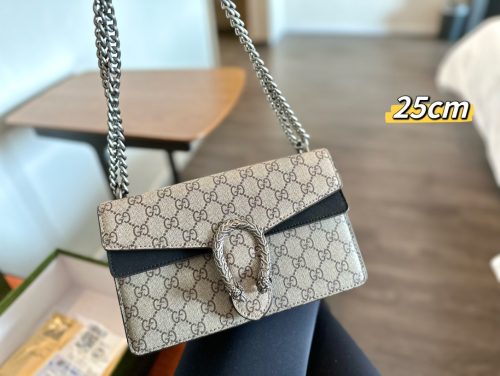 FashionReps Bags 07YA1144 - Image 2