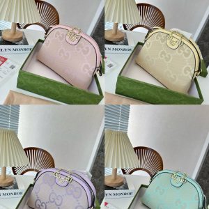 FashionReps Bags 07YA1145