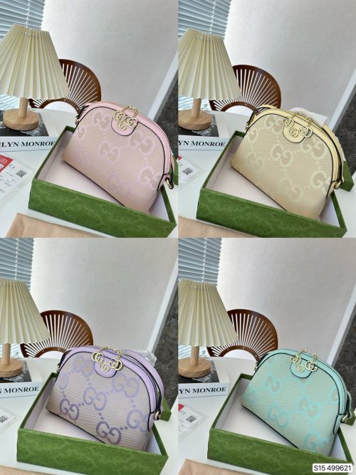 FashionReps Bags 07YA1145