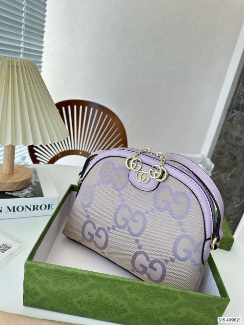 FashionReps Bags 07YA1145 - Image 4