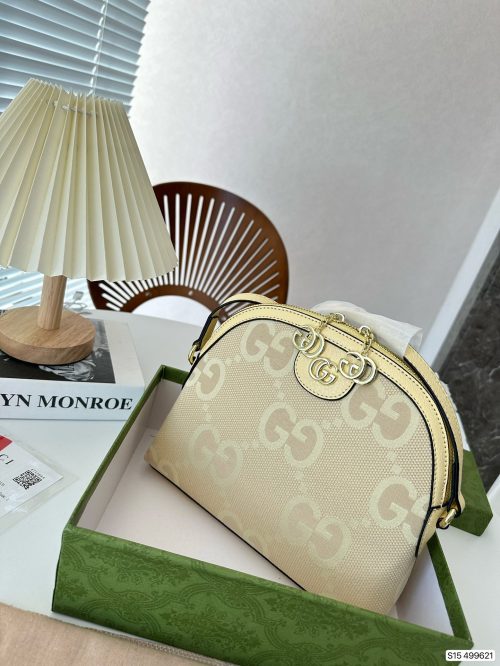 FashionReps Bags 07YA1145 - Image 3