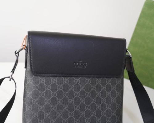 FashionReps Bags 07YA1146 - Image 3