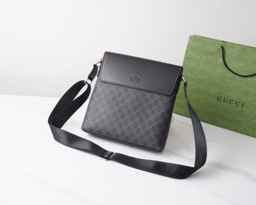 FashionReps Bags 07YA1146 - Image 2