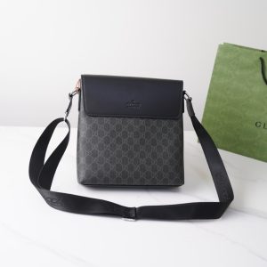 FashionReps Bags 07YA1146