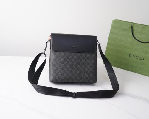 FashionReps Bags 07YA1146