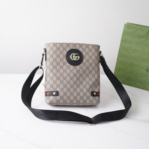 FashionReps Bags 07YA1147