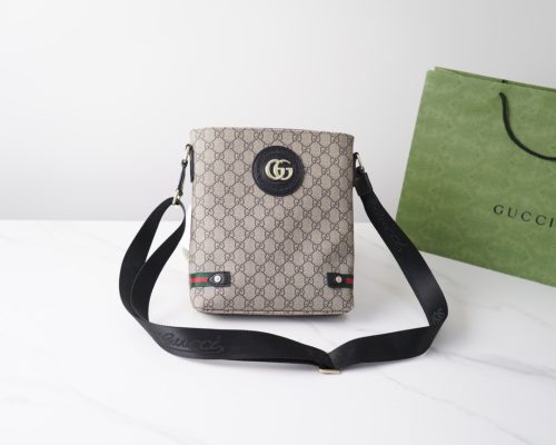 FashionReps Bags 07YA1147