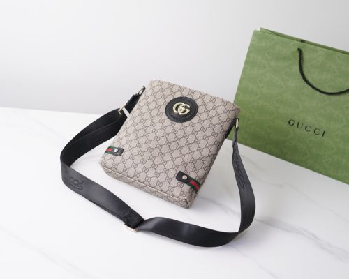 FashionReps Bags 07YA1147 - Image 2