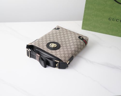 FashionReps Bags 07YA1147 - Image 4
