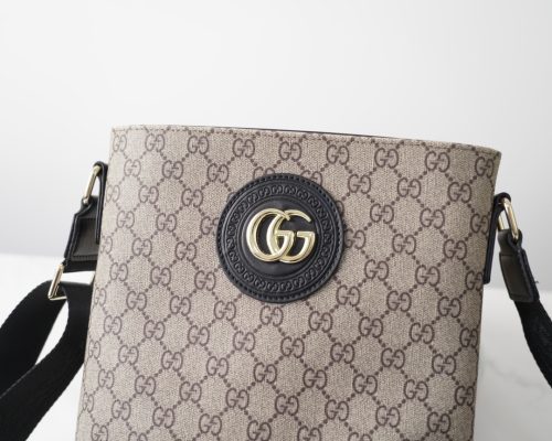 FashionReps Bags 07YA1147 - Image 3