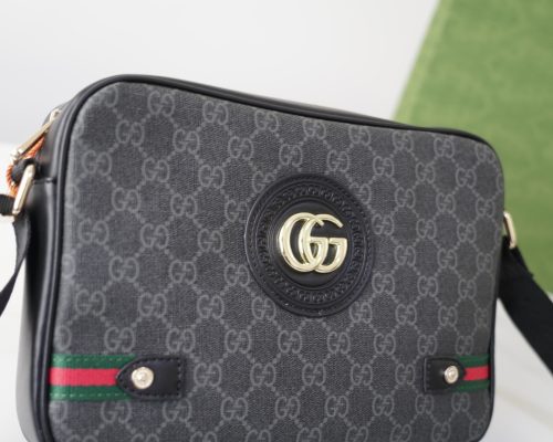 FashionReps Bags 07YA1148 - Image 3