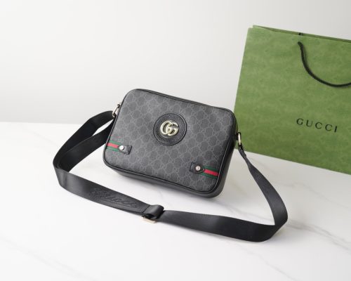 FashionReps Bags 07YA1148 - Image 2