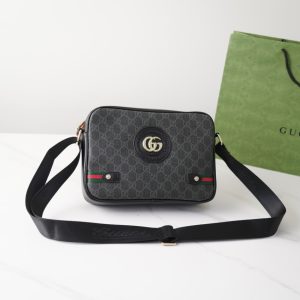 FashionReps Bags 07YA1148