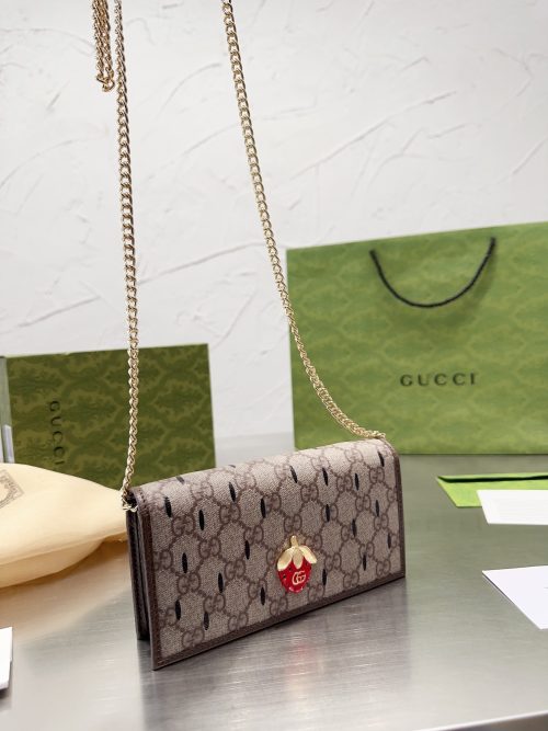 FashionReps Bags 07YA1149 - Image 3