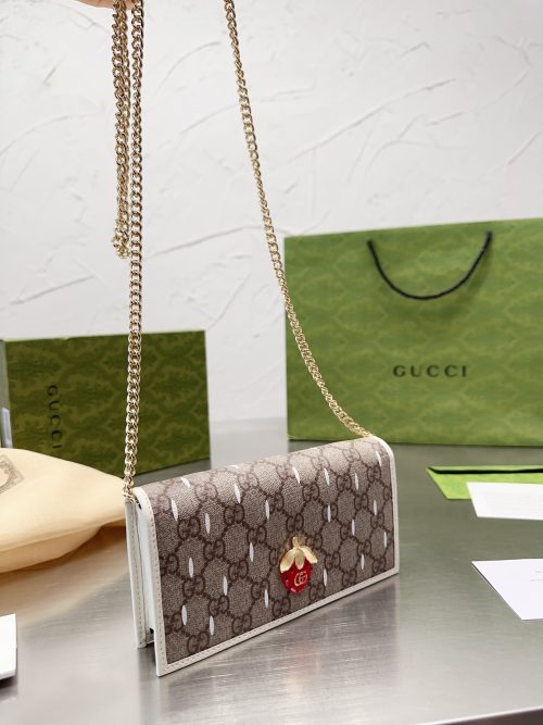FashionReps Bags 07YA1149 - Image 2