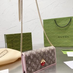 FashionReps Bags 07YA1149