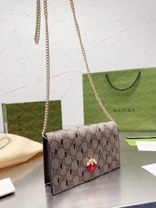 FashionReps Bags 07YA1150 - Image 2
