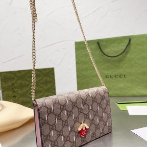 FashionReps Bags 07YA1150