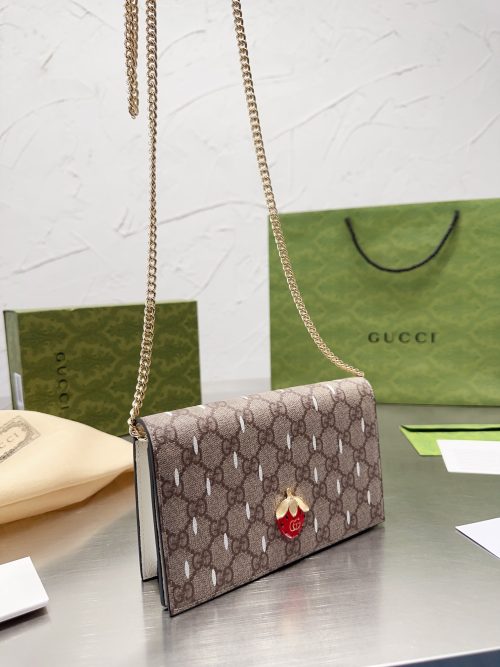 FashionReps Bags 07YA1150 - Image 3
