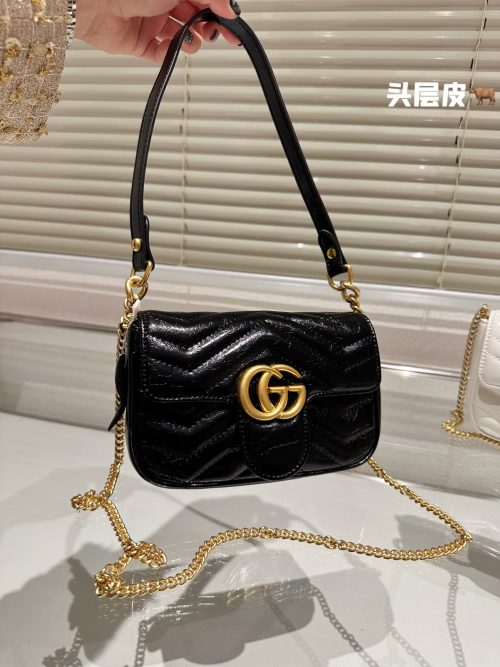 FashionReps Bags 07YA1151 - Image 2