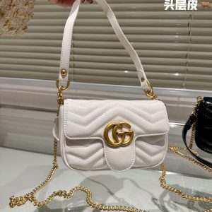FashionReps Bags 07YA1151