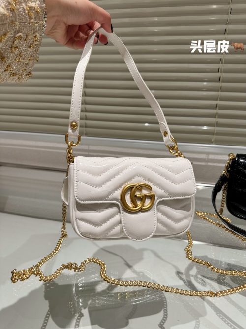FashionReps Bags 07YA1151