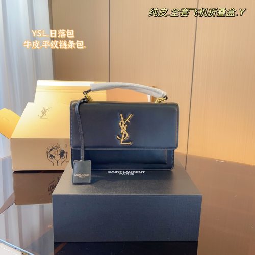 FashionReps Bags 05YA3040 - Image 3