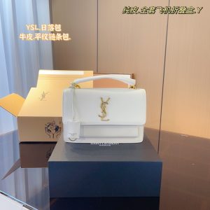 FashionReps Bags 05YA3040