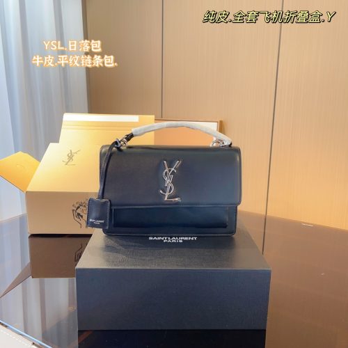 FashionReps Bags 05YA3040 - Image 2