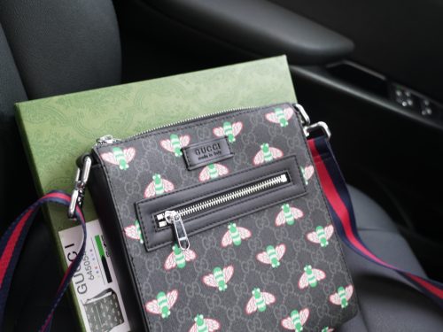 FashionReps Bags 07YA1152 - Image 3