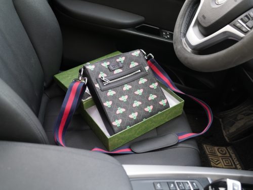 FashionReps Bags 07YA1152 - Image 2