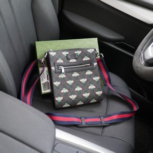 FashionReps Bags 07YA1152