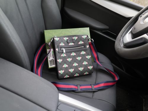 FashionReps Bags 07YA1152