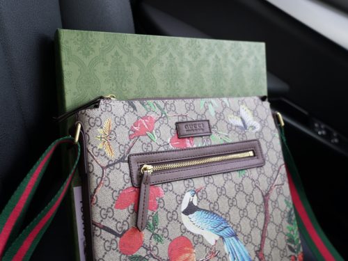FashionReps Bags 07YA1153 - Image 3