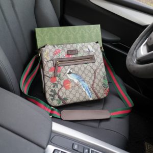 FashionReps Bags 07YA1153