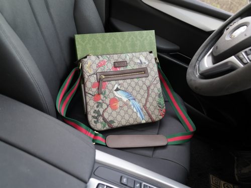 FashionReps Bags 07YA1153