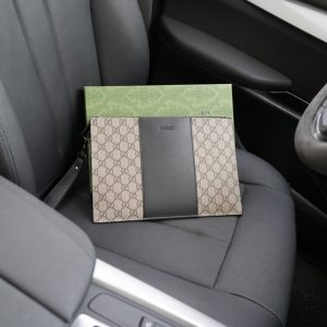 FashionReps Bags 07YA1154