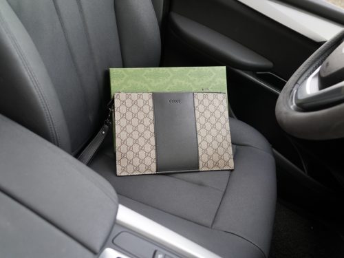 FashionReps Bags 07YA1154