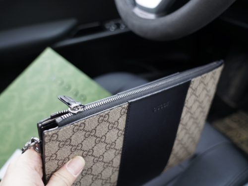 FashionReps Bags 07YA1154 - Image 3