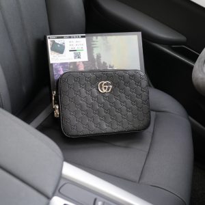 FashionReps Bags 07YA1155