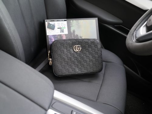 FashionReps Bags 07YA1155