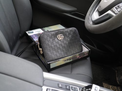 FashionReps Bags 07YA1155 - Image 2