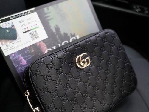 FashionReps Bags 07YA1155 - Image 3