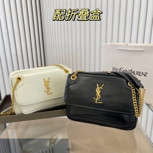 FashionReps Bags 05YA3121