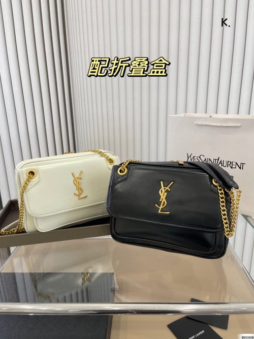 FashionReps Bags 05YA3121