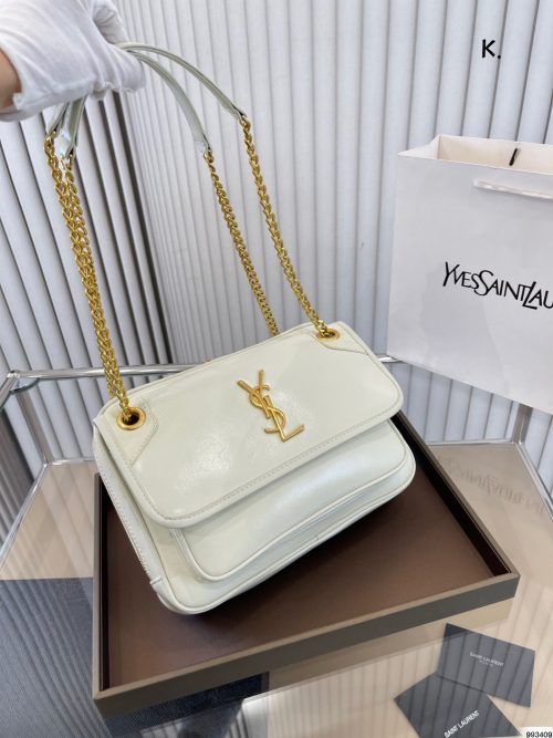 FashionReps Bags 05YA3121 - Image 2