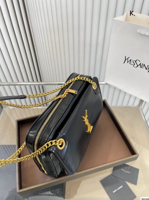 FashionReps Bags 05YA3121 - Image 4