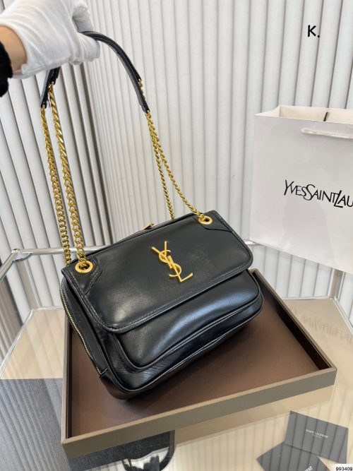 FashionReps Bags 05YA3121 - Image 3