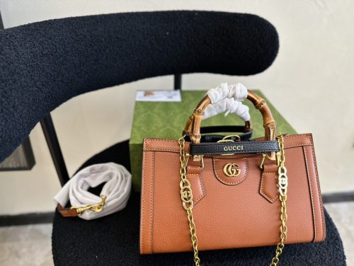 FashionReps Bags 07YA1156 - Image 4