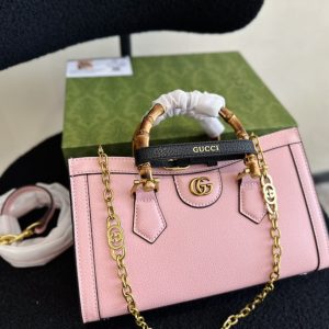 FashionReps Bags 07YA1156